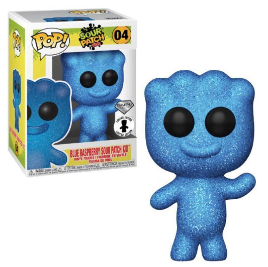 chez-rhox-geek-stop-figurine-funko-pop-sour-patch-kids-blue-raspberry-sour-patch-kids-04-limited-edition-exclusive.jfif