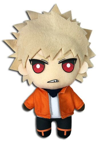 chez-rhox-geek-stop-plushie-my-hero-academia-bakugo-katsuki-snow-outfit-chibi-8-inch.jpg