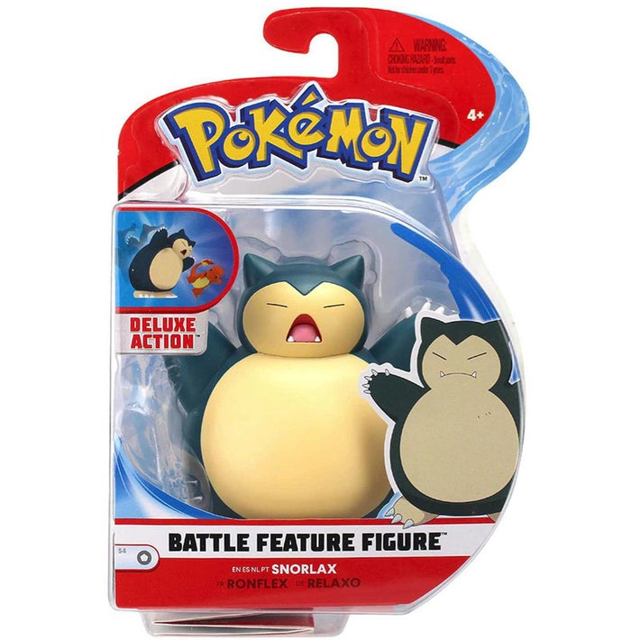 chez-rhox-geek-stop-figurine-pokemon-battle-feature-figure-deluxe-action-snorlax-2.jpg