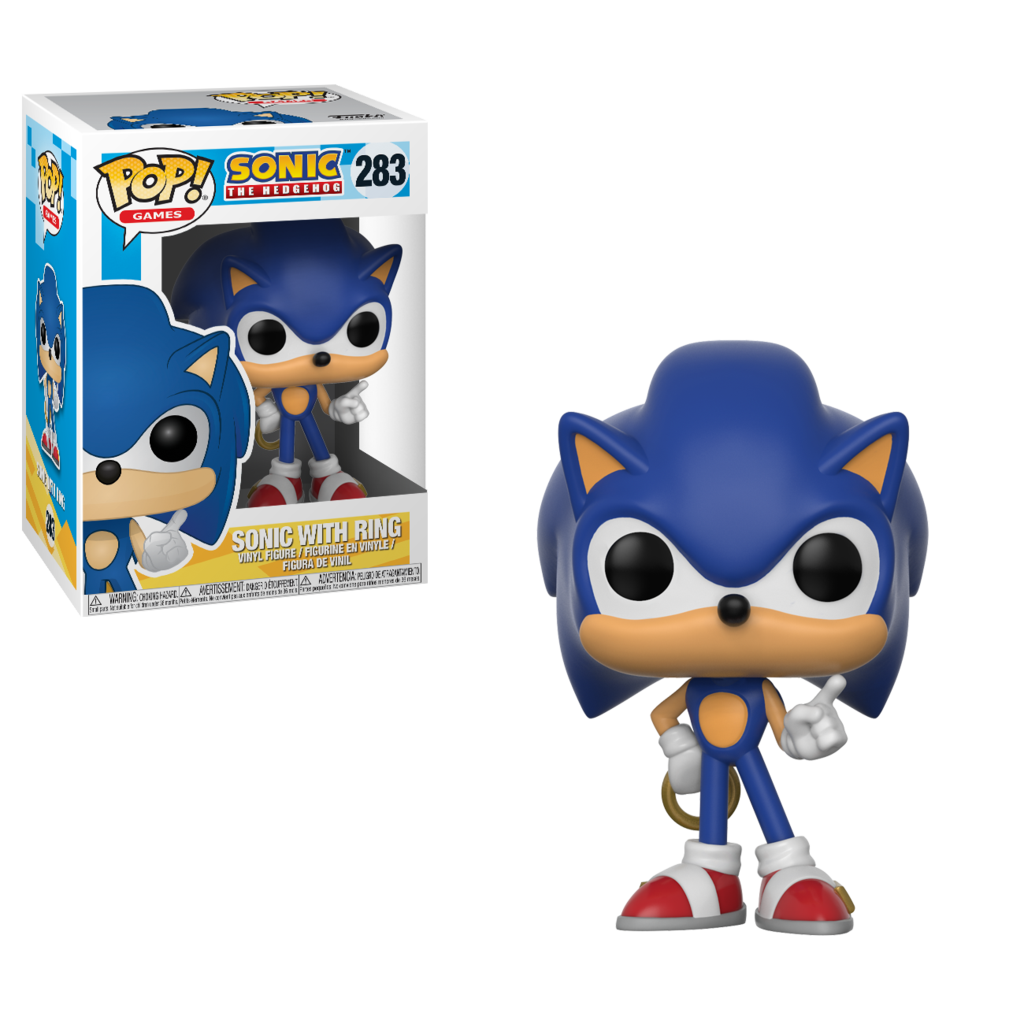 chez-rhox-geek-stop-figurine-funko-pop-games-sonic-the-hedgehog-sonic-with-ring-283.png