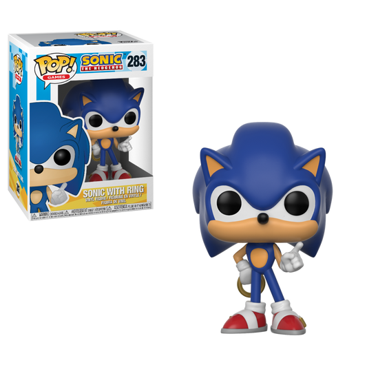 chez-rhox-geek-stop-figurine-funko-pop-games-sonic-the-hedgehog-sonic-with-ring-283.png