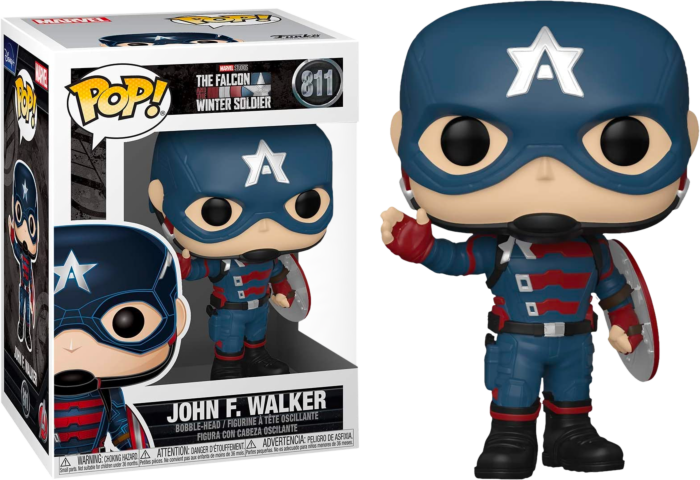 chez-rhox-geek-stop-figurine-funko-pop-marvel-the-falcon-and-the-winter-soldier-john-f-walker-811.png