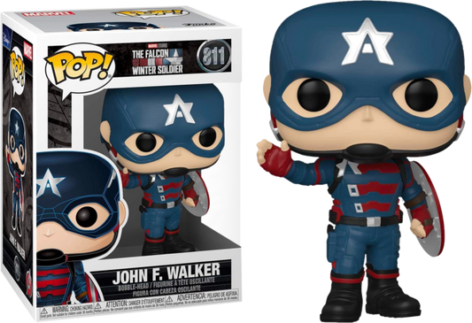 chez-rhox-geek-stop-figurine-funko-pop-marvel-the-falcon-and-the-winter-soldier-john-f-walker-811.png