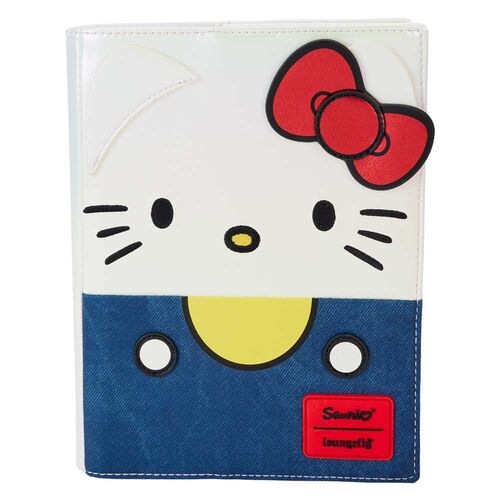 chez-rhox-geek-stop-notebook-hello-kitty-50th-anniversary-iridescent-faux-leather.jpg