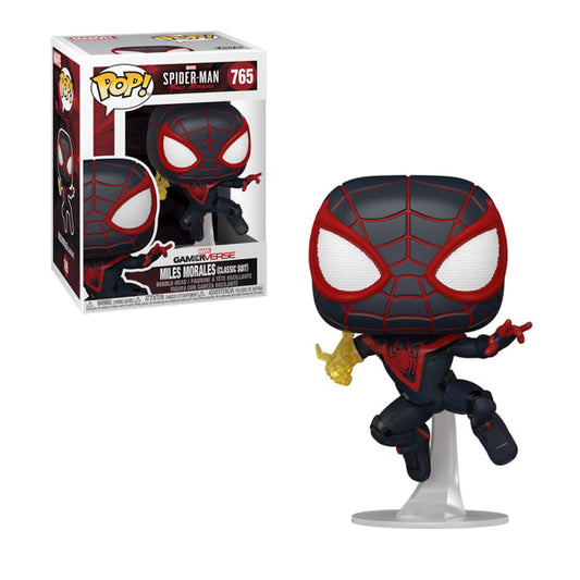 chez-rhox-geek-stop-figurine-funko-pop-marvel-spider-man-miles-morales-classic-suit-765.jpeg
