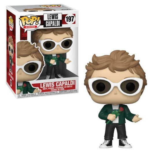 chez-rhox-geek-stop-figurine-funko-pop-rocks-lewis-capaldi-lewis-capaldi-197.jpg