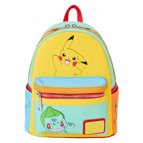chez-rhox-geek-stop-backpack-nintendo-pokemon-loungefly-kanto-starter.jpg