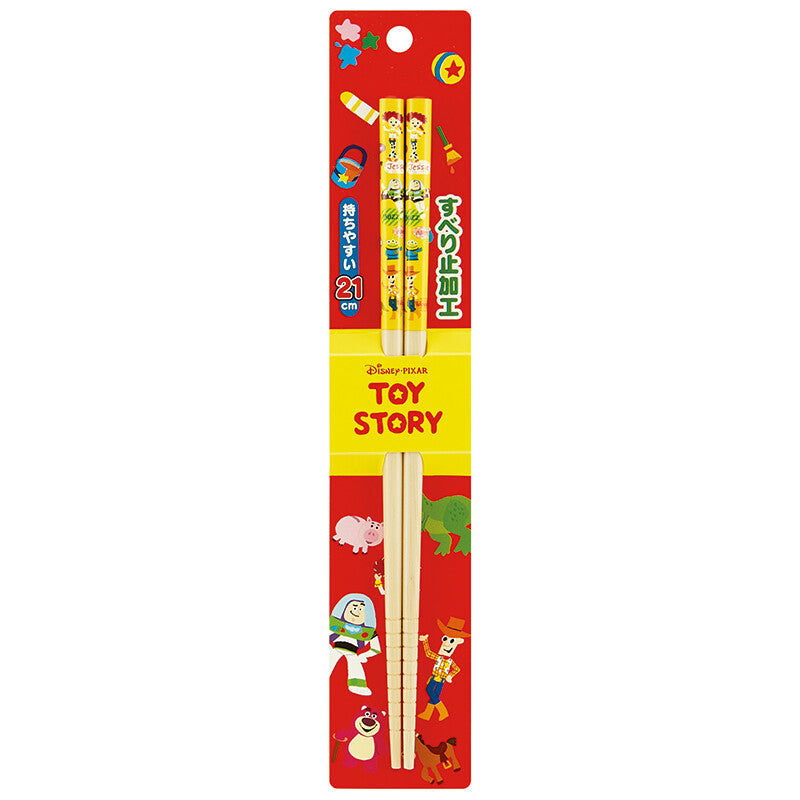chez-rhox-le-geek-stop-utensils-chopsticks-disney-pixar-toy-story-characters-1-pair-21-cm.jpg