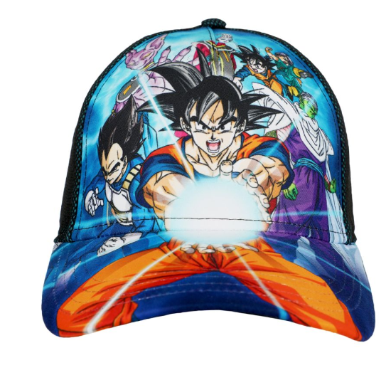 chez-rhox-geek-stop-cap-dragon-ball-characters-and-goku-kamehameha-black-and-blue-young-size-snapback.PNG