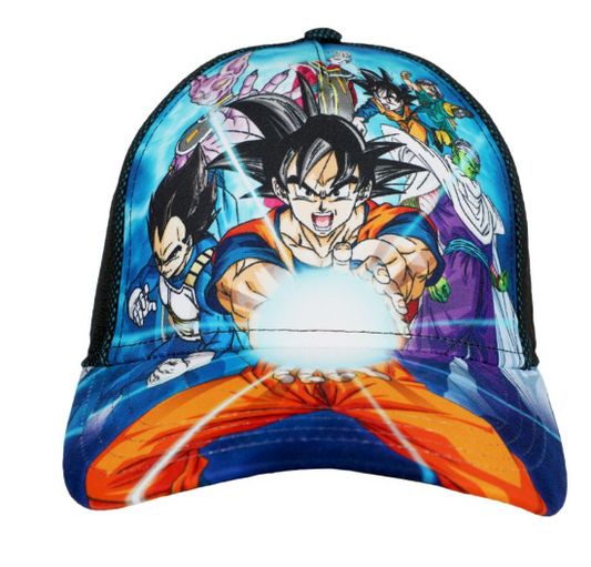 chez-rhox-geek-stop-cap-dragon-ball-characters-and-goku-kamehameha-black-and-blue-young-size-snapback.PNG