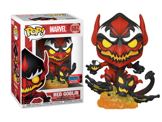 chez-rhox-geek-stop-figurine-funko-marvel-red-goblin-682-2020-fall-convention-limited-edition-exclusive.jpg