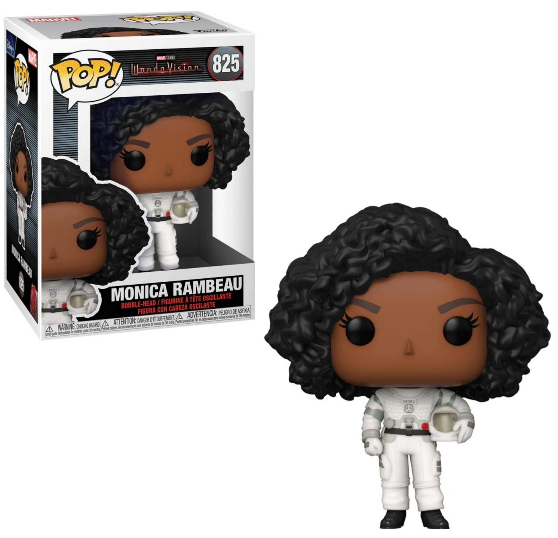chez-rhox-geek-stop-figurine-funko-pop-marvel-wandavision-monica-rambeau-825.jpg