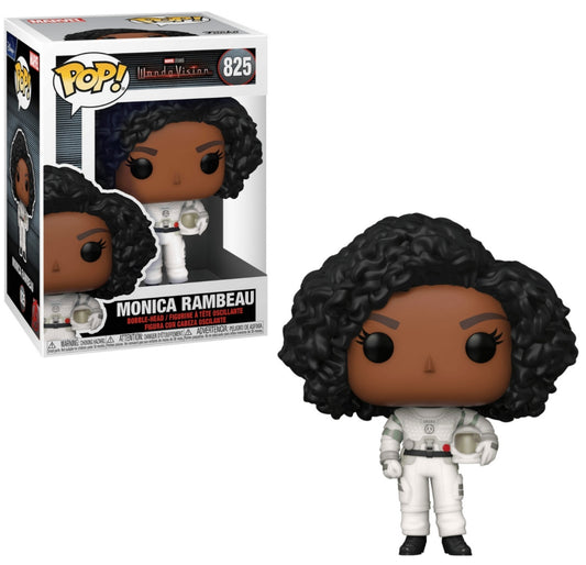 chez-rhox-geek-stop-figurine-funko-pop-marvel-wandavision-monica-rambeau-825.jpg