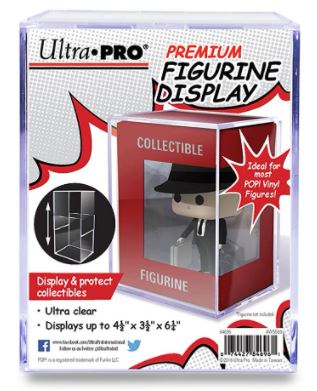 chez-rhox-geek-stop-display-premium-protector-figurine-funko-pop-ultra-pro.JPG