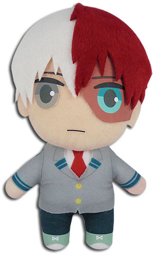 chez-rhox-geek-stop-plushie-my-hero-academia-shoto-todoroki-ua-uniform-chibi-8-inch.jpg