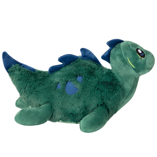 chez-rhox-geek-shop-plush-squishable-project-open-squish-mini-nessie-8-inch-2.jpg