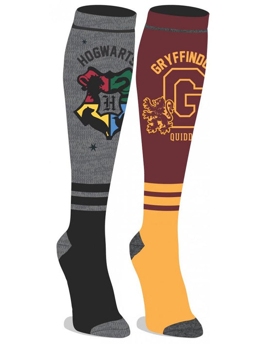 chez-rhox-geek-stop-socks-harry-potter-hogwarts-gryffindor-quidditch-2-pairs-knee-high.jpeg