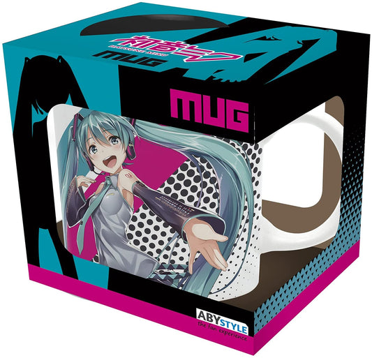 chez-rhox-geek-stop-mug-vocaloid-hatsune-miku-idol-12-oz.jpg