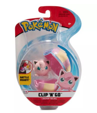 chez-rhox-geek-stop-figurine-pokémon-clip-n-go-jigglypuff-and-heal-ball.JPG