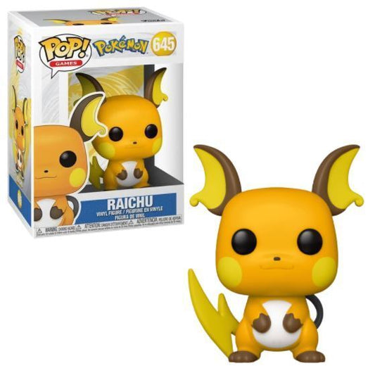 chez-rhox-geek-stop-figurine-funko-pop-games-pokemon-raichu-645.jpg
