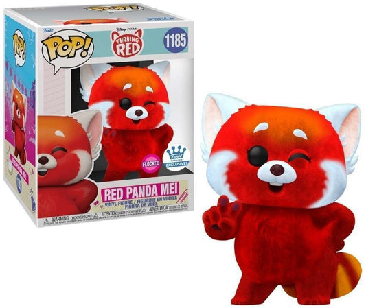 chez-rhox-geek-stop-figurine-funko-pop-disney-turning-red-red-panda-mei-6-inch-1185-flocked-funko-exclusive.jpg