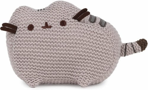 chez-rhox-geek-shop-plush-pusheen-knit-6-inch.jpg