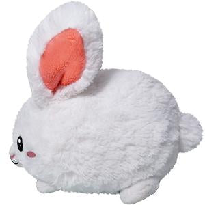 chez-rhox-geek-stop-plush-squishable-mini-bunny-fluffy-white-7-inches-2.jpg