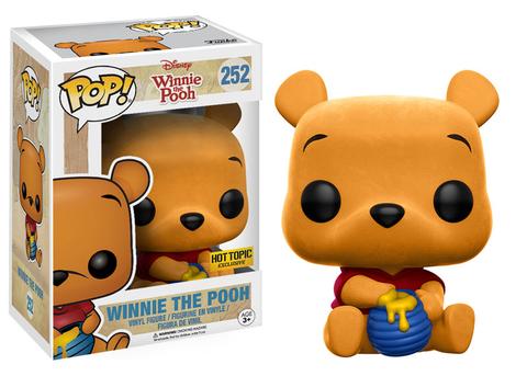 chez-rhox-geek-stop-figurine-funko-pop-Disney-Winnie-the-Pooh-252-flocked-hot-topic-exclusive.jpg