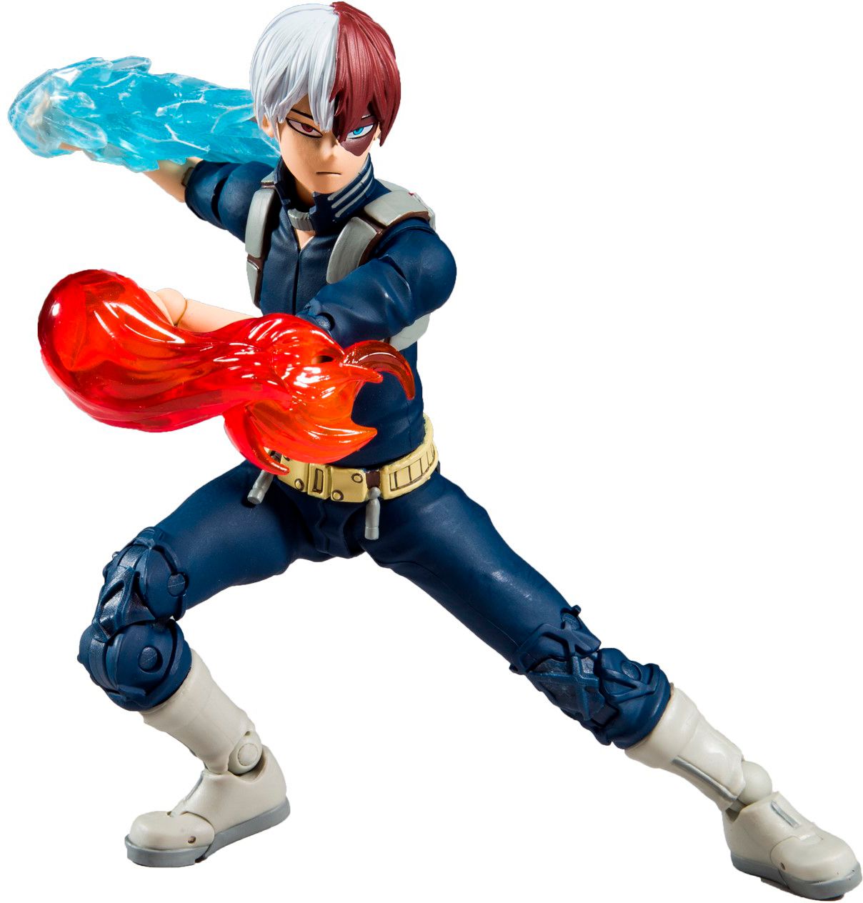 chez-rhox-geek-stop-figurine-my-hero-academia-shoto-todoroki-7-inch-mcfarlane-toys-3.jpg