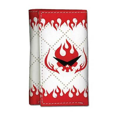 chez-rhox-geek-stop-wallet-gurren-lagann-dai-gurren-red-flams-and-white-with-keyholder-fake-leither.jpg