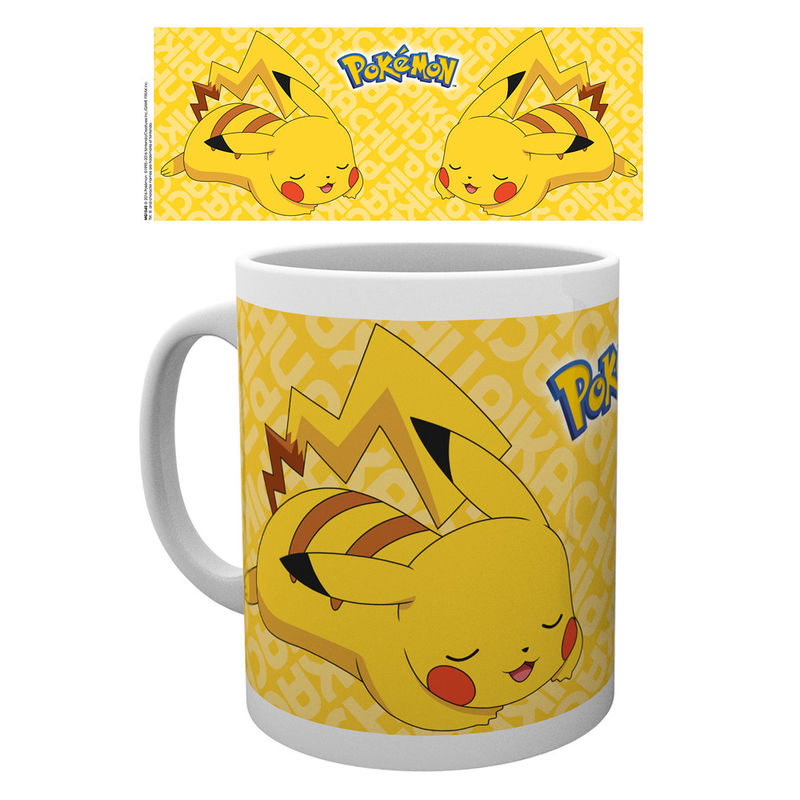 chez-rhox-geek-stop-mug-ceramic-pokemon-pikachu-resting-11-oz-2.jpg