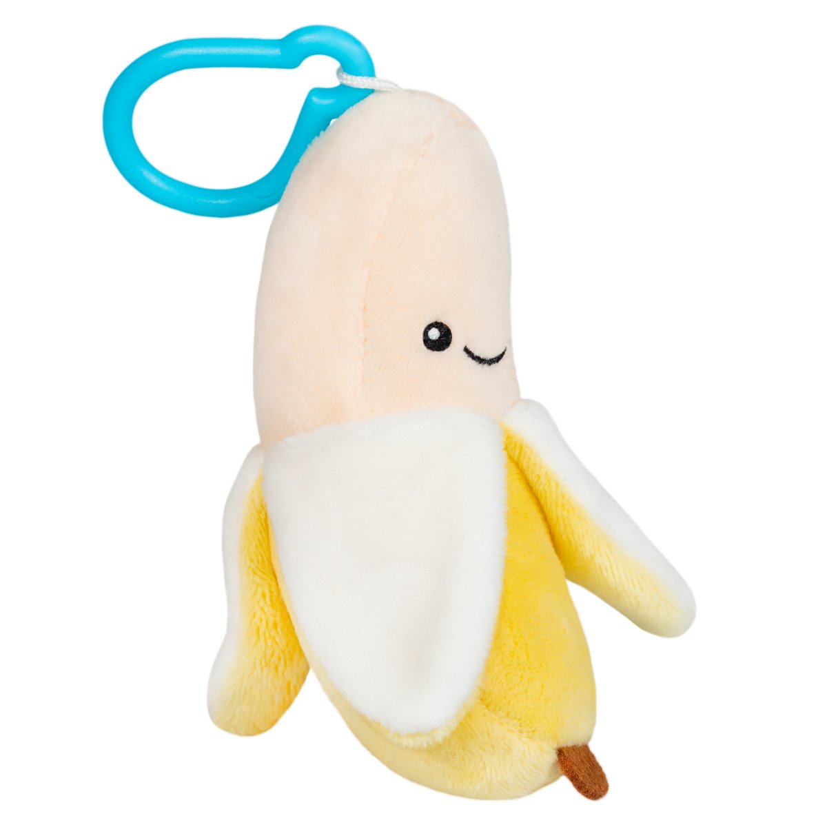 chez-rhox-geek-stop-plush-squishable-micro-banana-3-inches-2.jpg