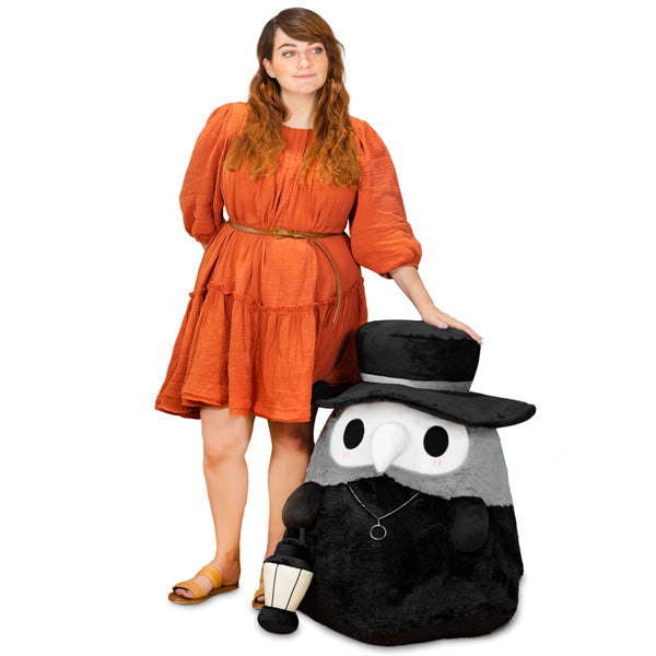 chez-rhox-geek-stop-plushies-squishables-massive-plague-doctor-24-inch.jpg