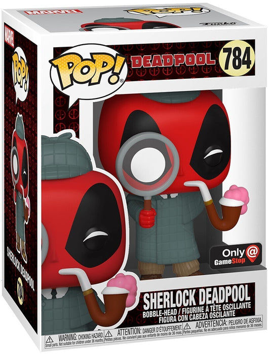 chez-rhox-le-geek-stop-figurine-funko-pop-marvel-deadpool-sherlock-deadpool-748-only-at-gamestop-exclusive.jpg