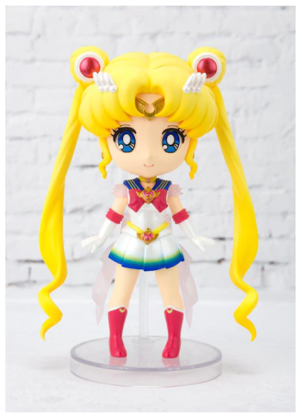 chez-rhox-geek-stop-figurine-sailor-moon-figuarts-mini-super-sailor-moon-eternal-edition-3-inch-2.png
