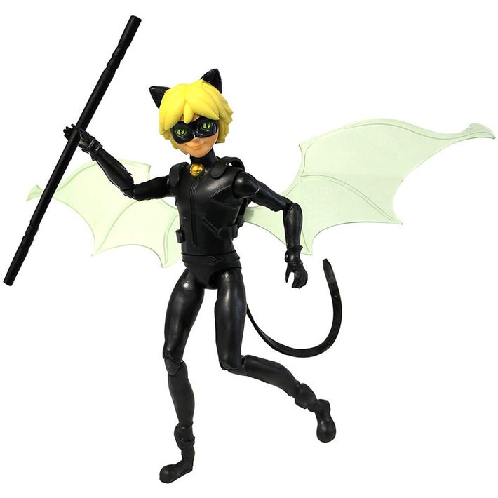 chez-rhox-geek-stop-figurine-miraculous-ladybug-cat-noir-battle-wings-2.jpg