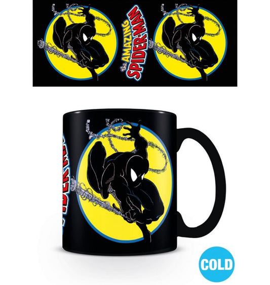 chez-rhox-geek-stop-mug-marvel-comics-spiderman-heat-reactive-black-to-red-costume-11oz-1.JPG