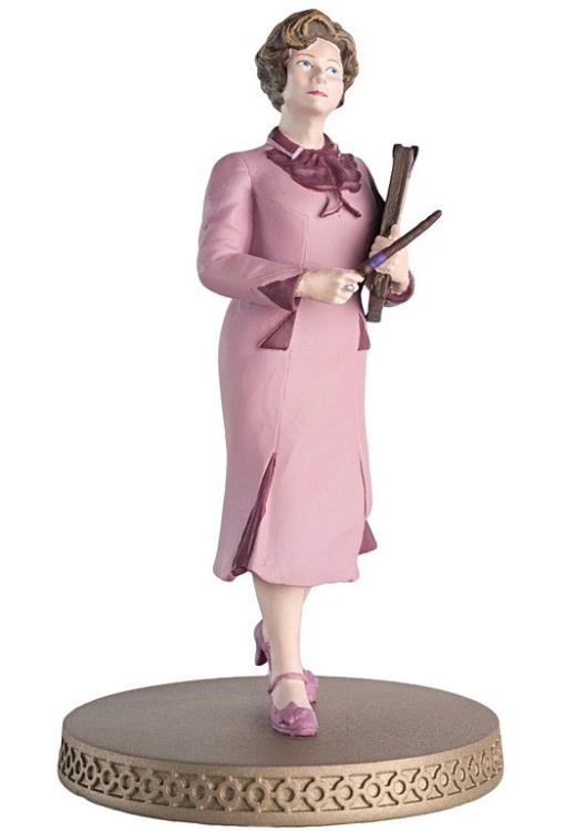 chez-rhox-geek-stop-figurine-harry-potter-wizarding-world-dolores-umbridge-6.jpg