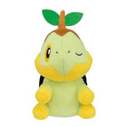chez-rhox-geek-stop-peluche-pokemon-pocket-monster-turtwig-naetle-5-inch.jpg