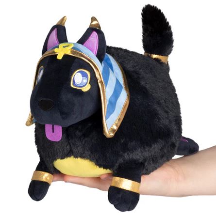 chez-rhox-geek-stop-plush-squishable-mini-anubis-7-inches.JPG