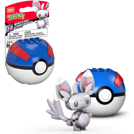 chez-rhox-geek-stop-figurine-pokemon-mega-block-construx-minccino-great-ball-series-12.JPG