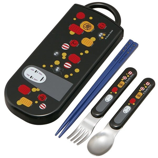 chez-rhox-geek-stop-utensils-studio-ghibli-spirited-away-kaonashi-no-face-susuwatari-soot-sprites-set-of-fork-spoon-and-chopsticks-16.5cm-with-case.jpg