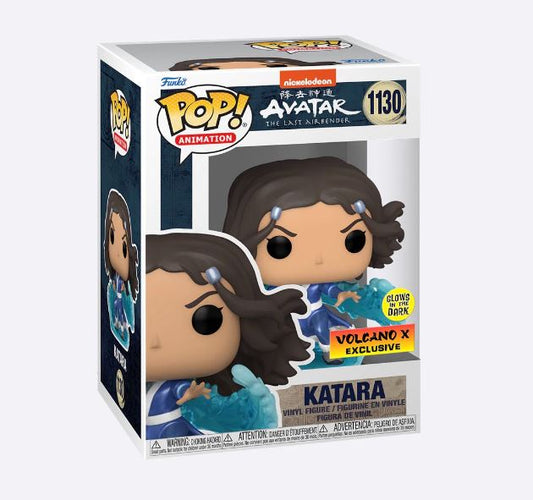 chez-rhox-geek-stop-figurine-funko-pop-animation-avatar-the-last-airbender-katara-bending-gitd-glows-in-the-dark-volcano-x-exclusive.JPG