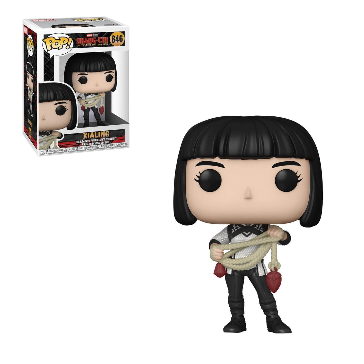chez-rhox-geek-stop-figurine-funko-pop-marvel-shang-chi-and-the-legend-of-the-ten-rings-xialing-846.jpg