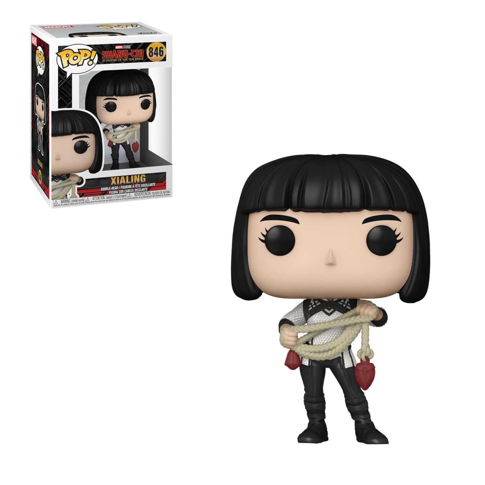 chez-rhox-geek-stop-figurine-funko-pop-marvel-shang-chi-and-the-legend-of-the-ten-rings-xialing-846.jpg