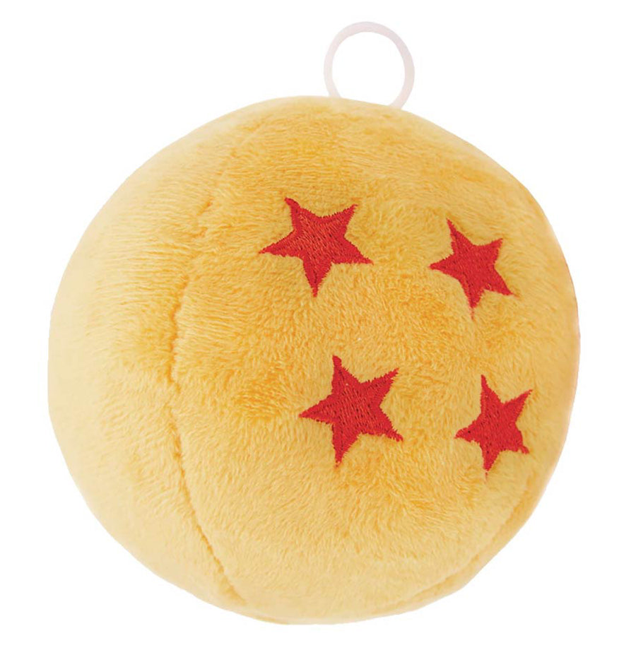 chez-rhox-geek-stop-plush-dragon-ball-four-stars-vibrating copy.jpg
