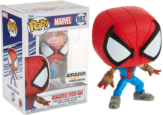 chez-rhox-geek-stop-figurine-funko-pop-marvel-spider-man-mangaverse-spider-man-982-amazon-exclusive.jpg
