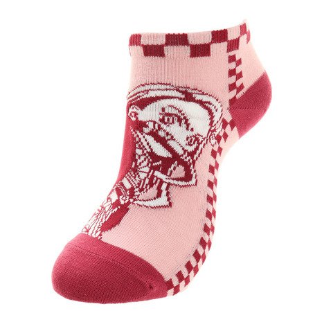 chez-rhox-geek-stop-socks-demon-slayer-kimetsu-no-yaiba-nezuko-kamado-pink-1-pair-ankle.jpeg