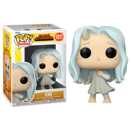 chez-rhox-geek-stop-figurine-funko-pop-animation-my-hero-academia-eri-1011.jpg