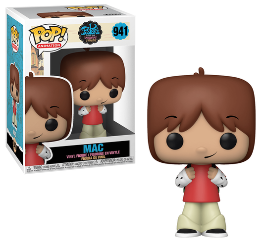 chez-rhox-geek-stop-figurine-funko-pop-animation-fosters-home-for-imaginary-friends-941.png